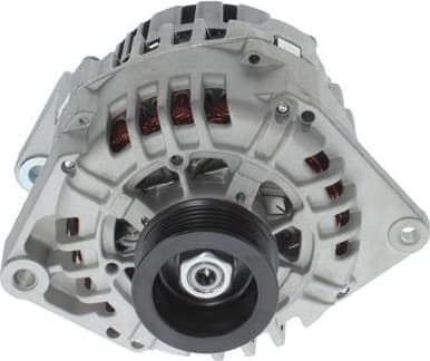 Alternator 1986A01190 - image 4