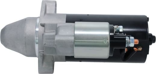 Starter 1 986 S00 840 - image 5