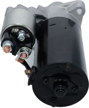 Starter 1 986 S00 840 - image 6