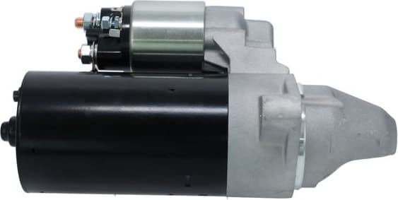 Starter 1 986 S00 840 - image 7