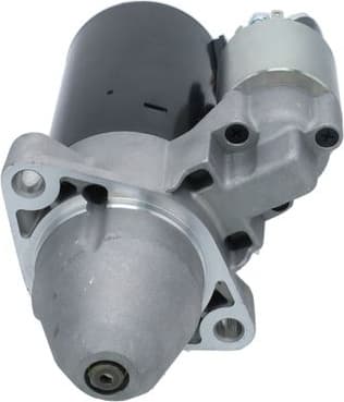 Starter 1 986 S00 840 - image 8