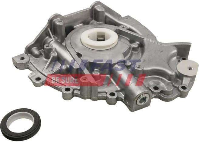 Oil Pump FT38336