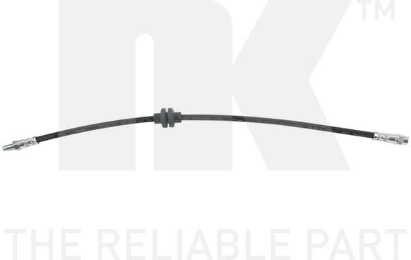 Brake Hose 8539115