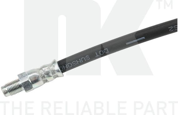 Brake Hose 8539115 - image 2