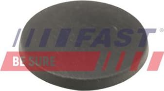 Interior Door Panel FT96904 - image 4