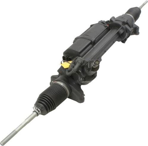 Steering Gear 72-7069 - image 2