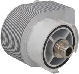 Oil Cooler, engine oil 7730172
