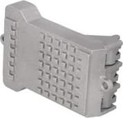 Resistor, interior blower 4140217 - image 2