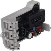 Resistor, interior blower 4140217 - image 3