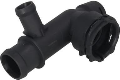 Coolant Flange 7920134