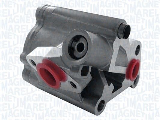 Oil Pump 351516000133 - image 2