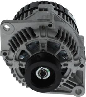 Alternator 1986A01182 - image 2