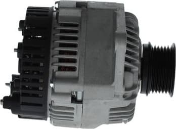Alternator 1986A01182 - image 3
