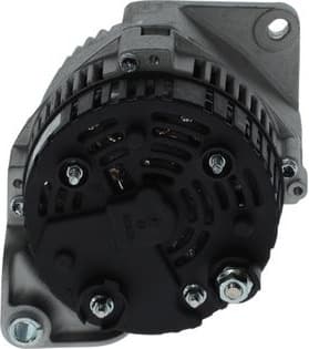 Alternator 1986A01182 - image 4