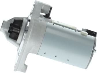 Starter 1 986 S01 294