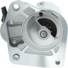 Starter 1 986 S01 294 - image 2