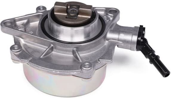 Vacuum Pump, braking system VP5102 - image 2