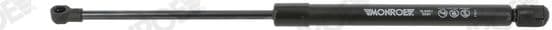 Gas Spring, boot/cargo area MONROE MaxLift ML6461