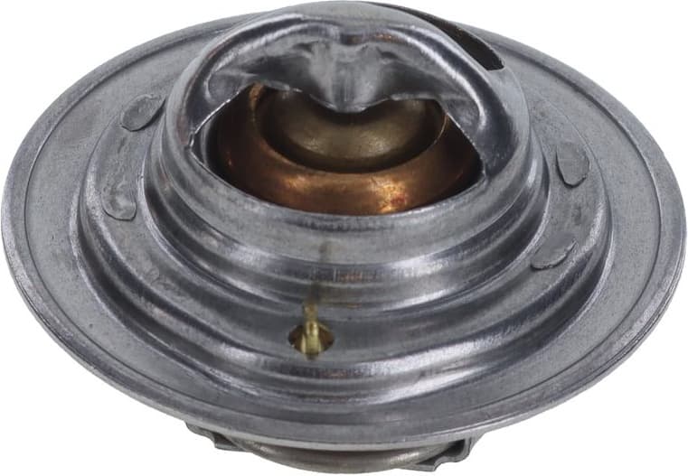 Thermostat, coolant 244-88K