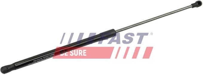 Gear Lever Knob FT00177