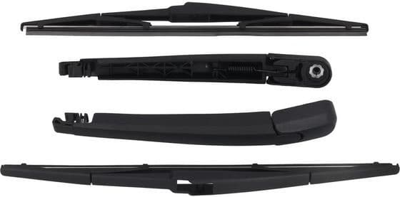 Wiper Arm, window cleaning 25365