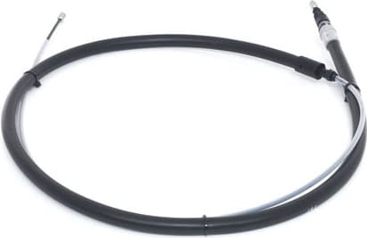 Cable Pull, parking brake 1 987 482 668 - image 3