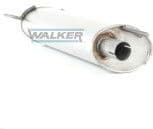 Rear Muffler 19969 - image 8