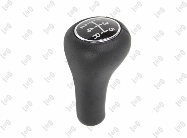 Gear Lever Knob LORO 135-99-332