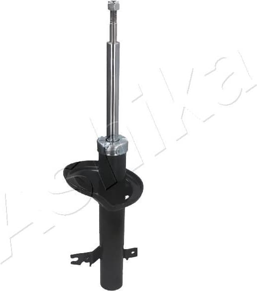 Shock Absorber MA-00441 - image 3