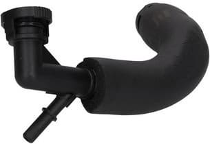 Accelerator Pedal 4200026 - image 4