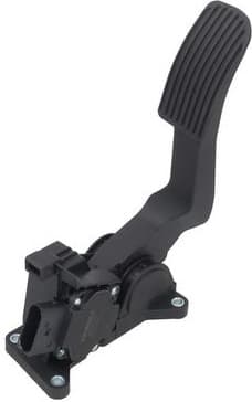 Accelerator Pedal 4200025 - image 2