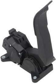 Accelerator Pedal 4200025 - image 3