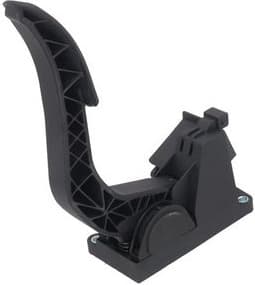 Accelerator Pedal 4200025 - image 4