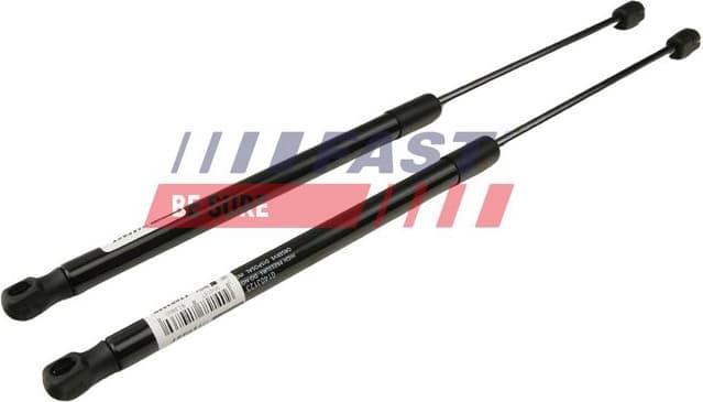 Gear Lever Knob FT00456