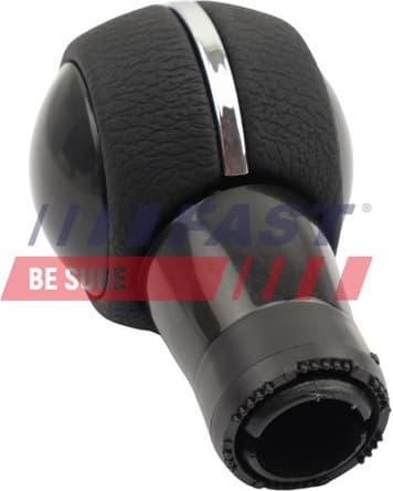 Gear Lever Knob FT00456 - image 3