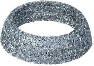 Seal Ring, exhaust pipe 70-0542