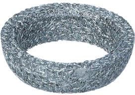 Seal Ring, exhaust pipe 70-0542 - image 2