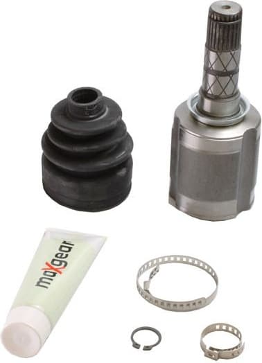 Joint Kit, drive shaft 49-2891
