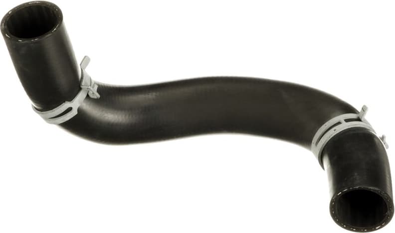 Radiator Hose 05-5772