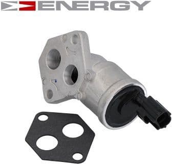 Idle Control Valve, air supply SK0036 - image 2