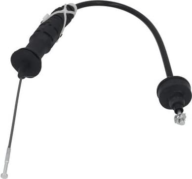 Cable Pull, clutch control LC021