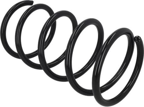 Suspension Spring 2110552