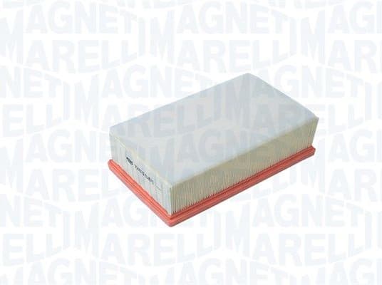 Air Filter 153071762671