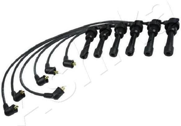 Ignition Cable Kit 132-05-501