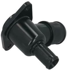 Coolant Flange 7920114