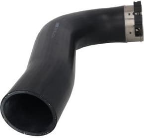 Charge Air Hose 7910911