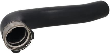 Charge Air Hose 7910911 - image 2