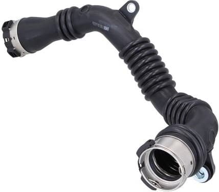 Charge Air Hose 7910653