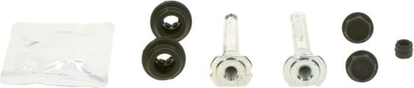 Guide Sleeve Kit, brake caliper 1 987 470 684 - image 2