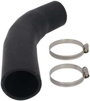 Charge Air Hose 7910070